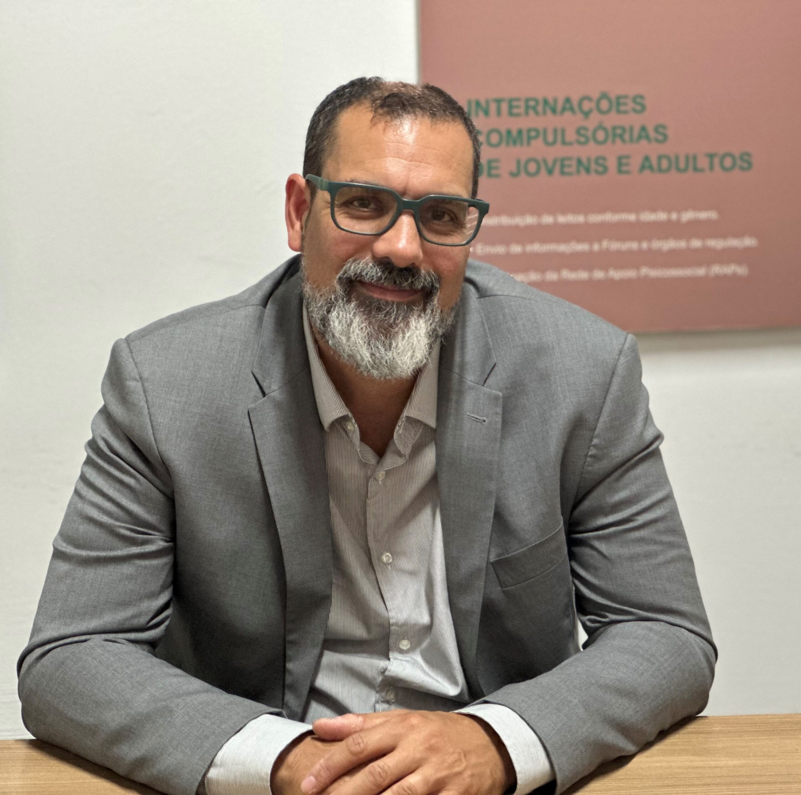 Hélio Michelini Pellaes Neto