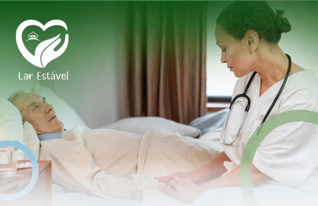 Avaliação Domiciliar