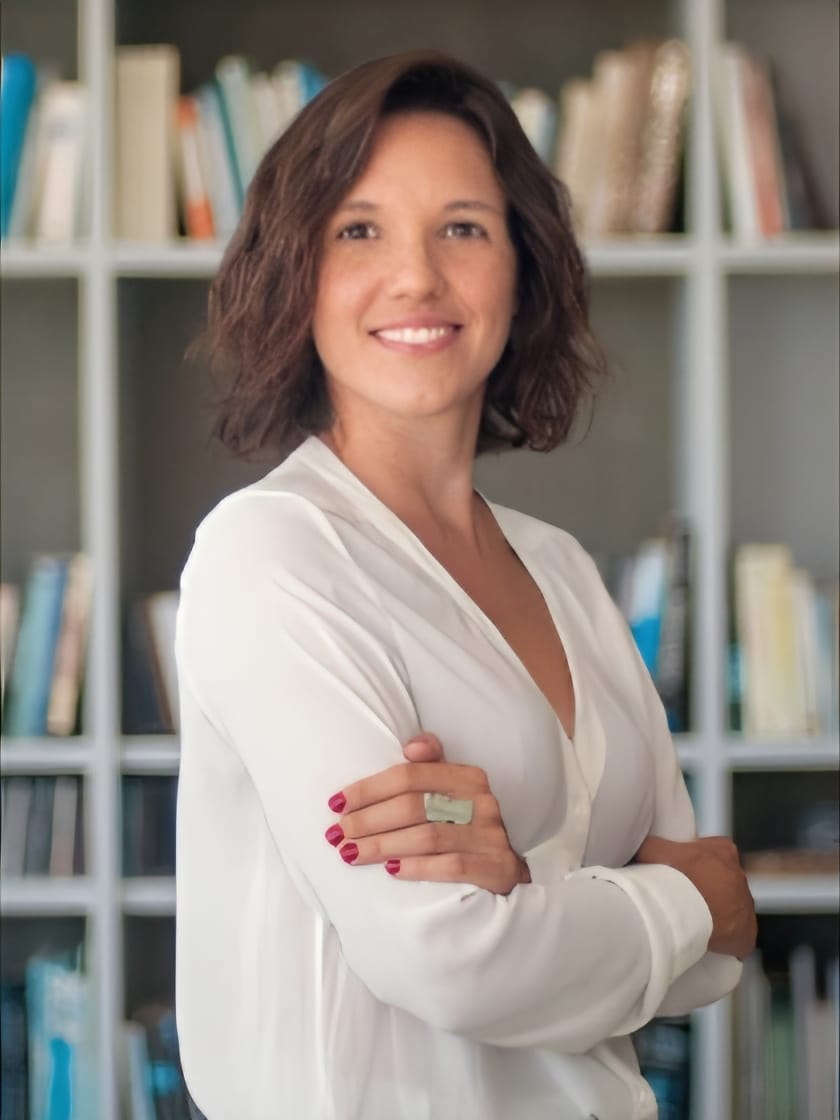 Raquel de Almeida Dianin