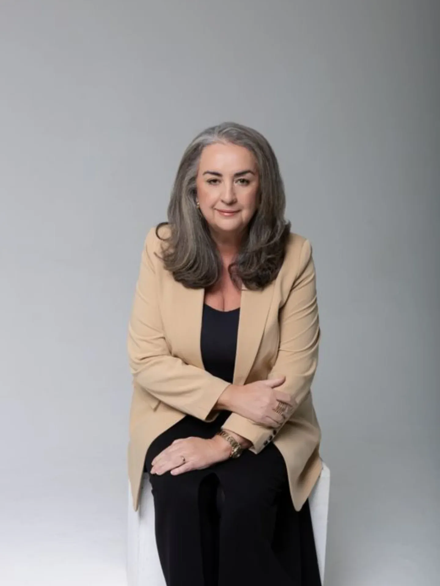 Andréa Temponi