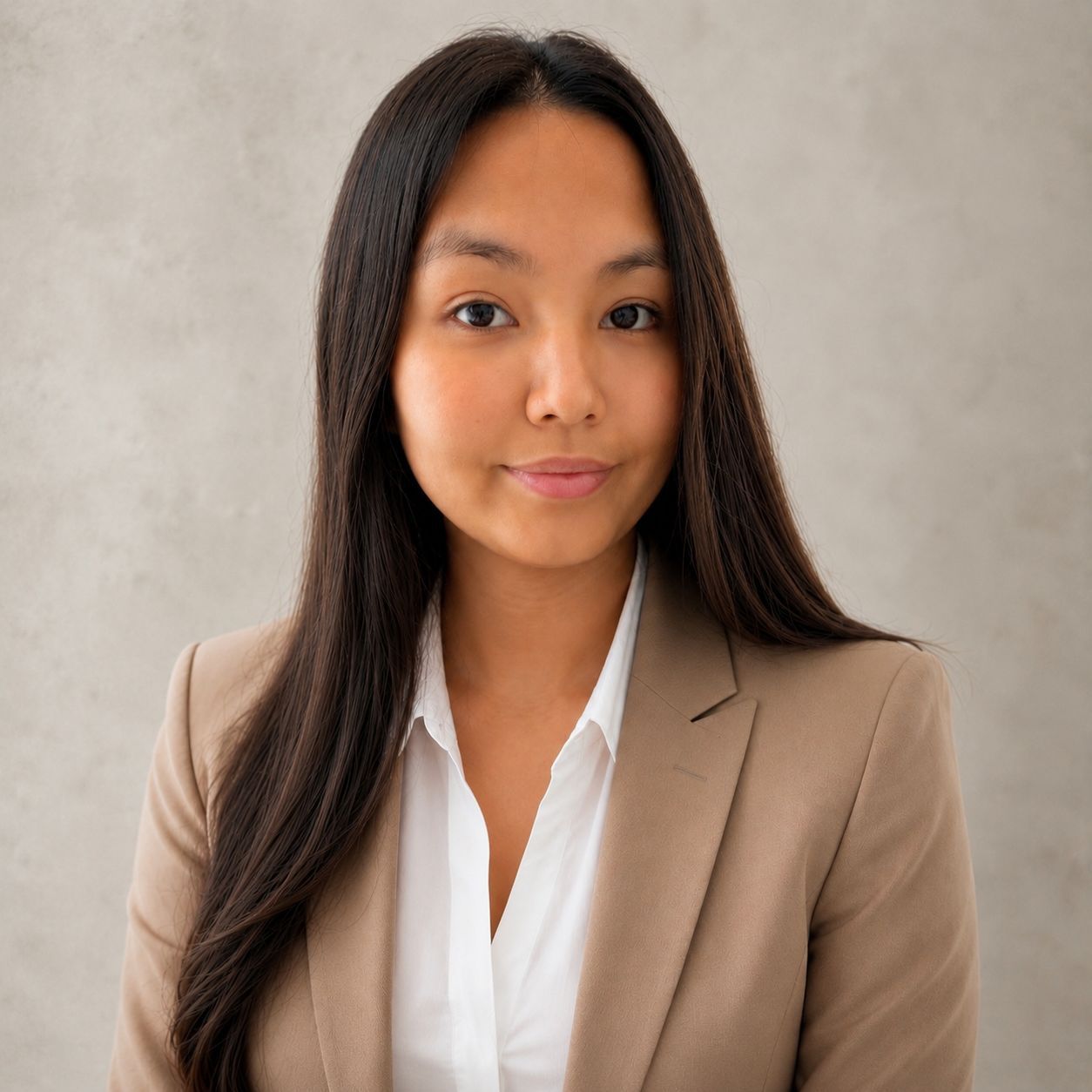 Gabriela Mayumi Sugiyama Rego